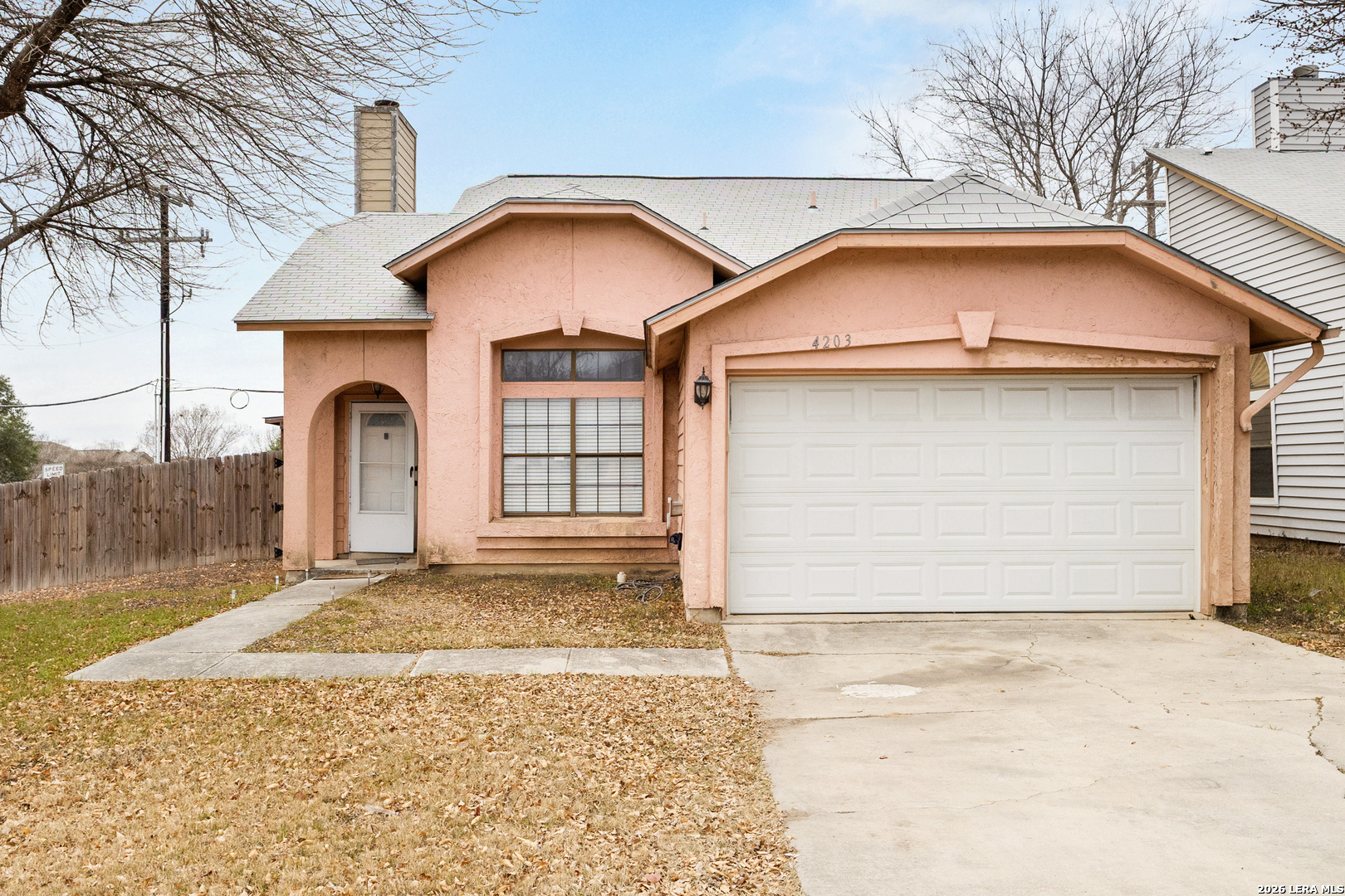 4203 Mystic Sunrise San Antonio TX 78244