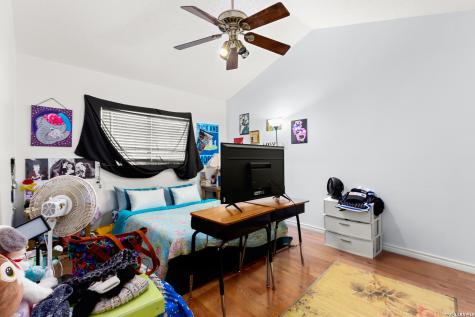 4203 Mystic Sunrise San Antonio TX 78244