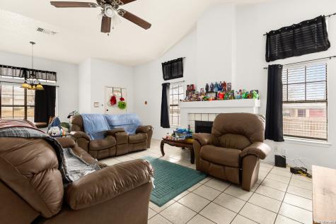 4203 Mystic Sunrise San Antonio TX 78244