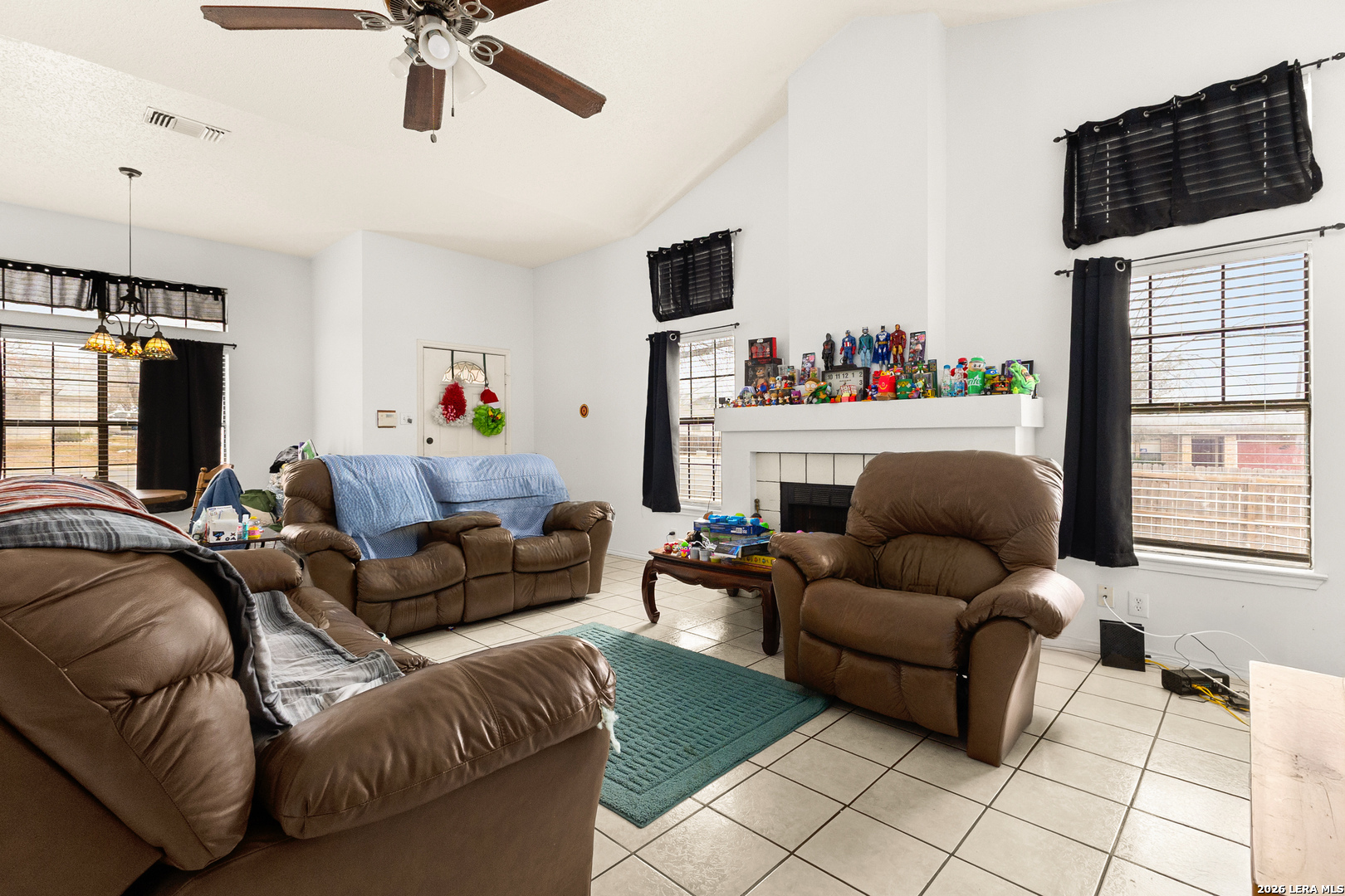 4203 Mystic Sunrise San Antonio TX 78244