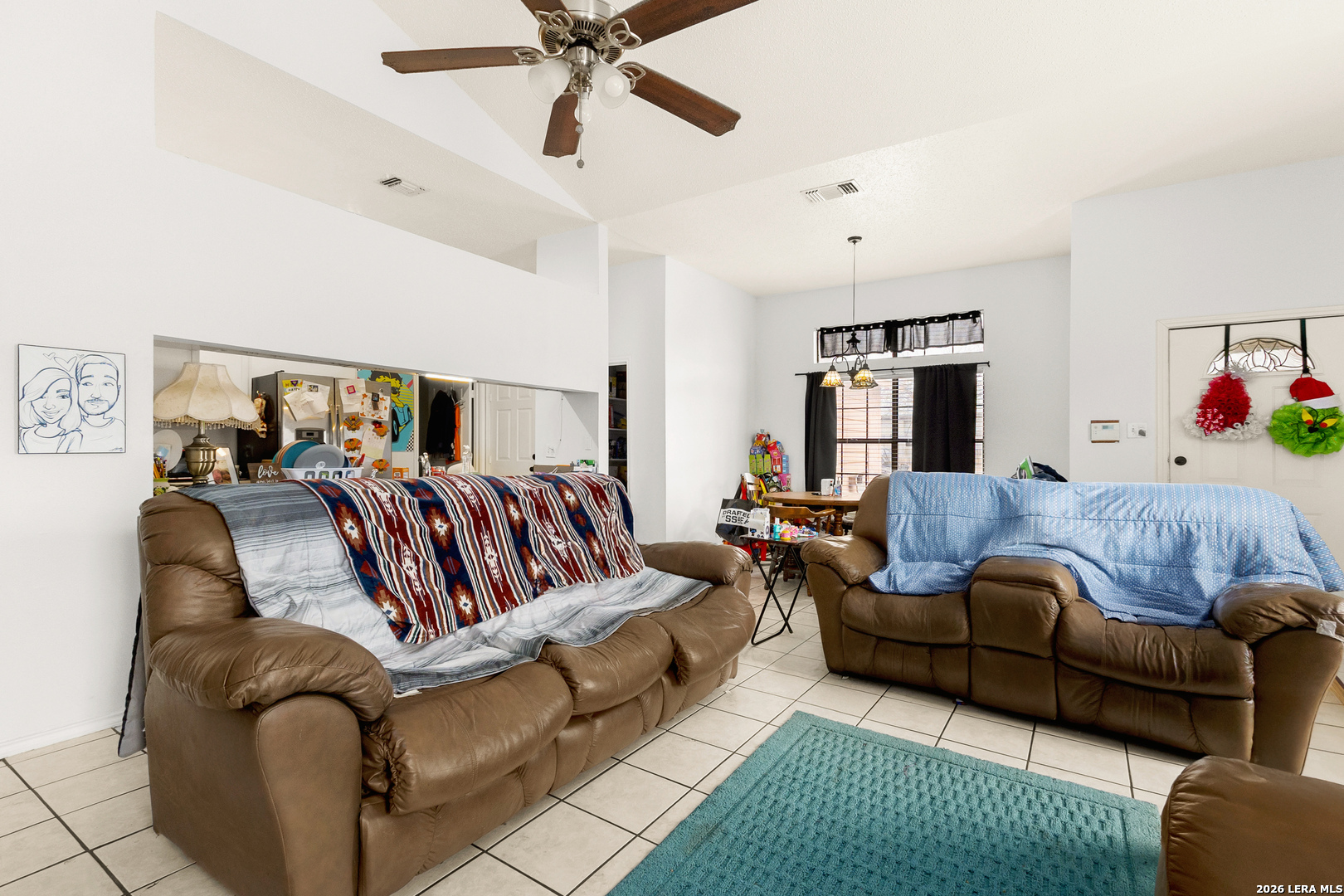 4203 Mystic Sunrise San Antonio TX 78244