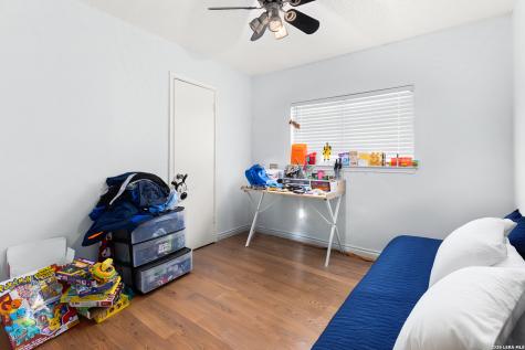 4203 Mystic Sunrise San Antonio TX 78244