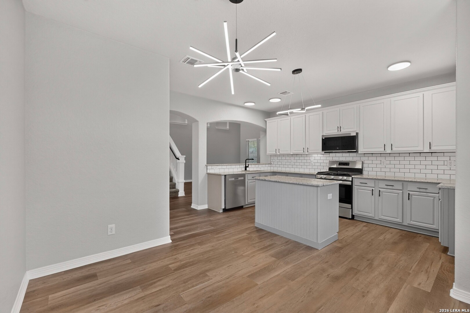 615 Colosseo Way San Antonio TX 78253