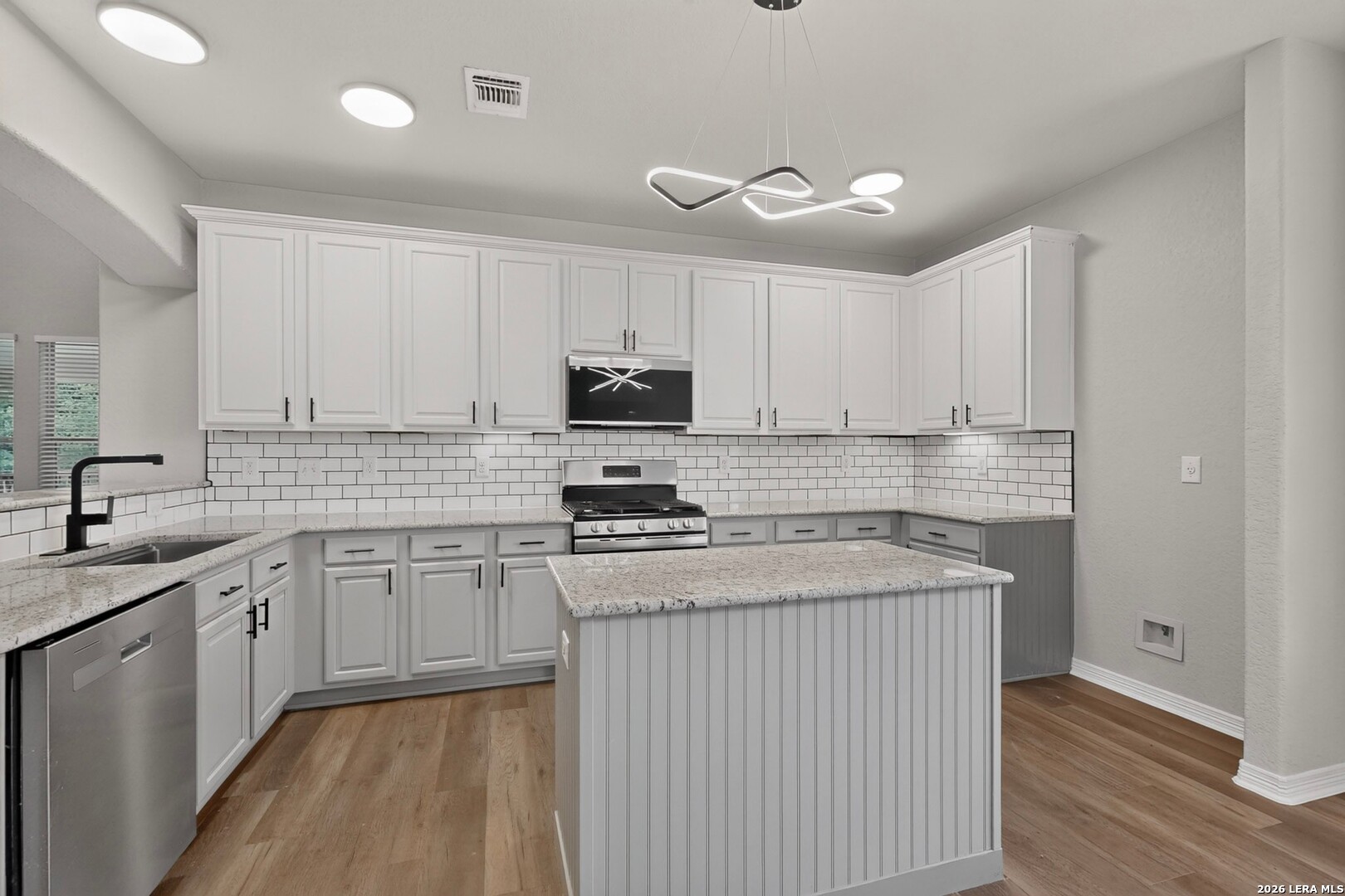 615 Colosseo Way San Antonio TX 78253