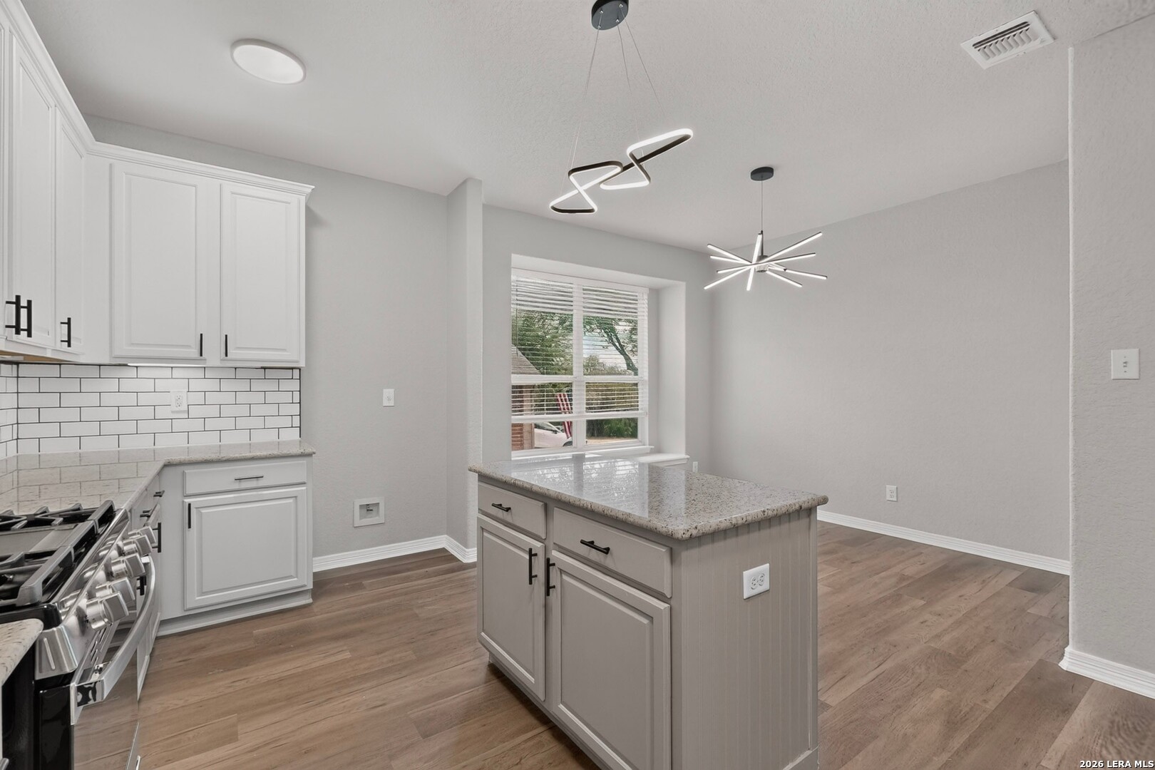 615 Colosseo Way San Antonio TX 78253