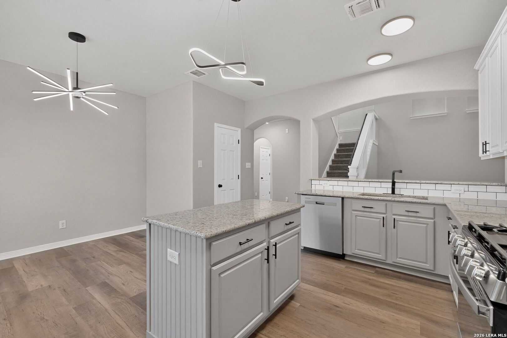 615 Colosseo Way San Antonio TX 78253