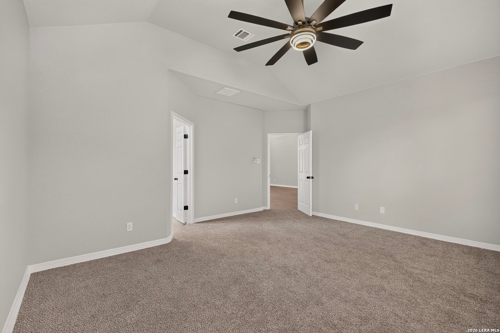 615 Colosseo Way San Antonio TX 78253