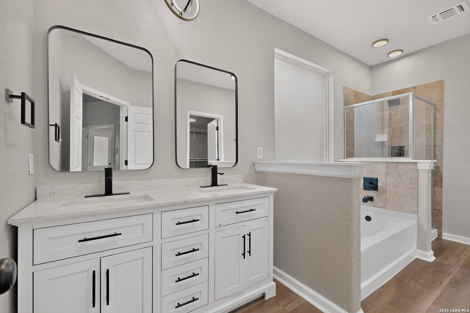615 Colosseo Way San Antonio TX 78253
