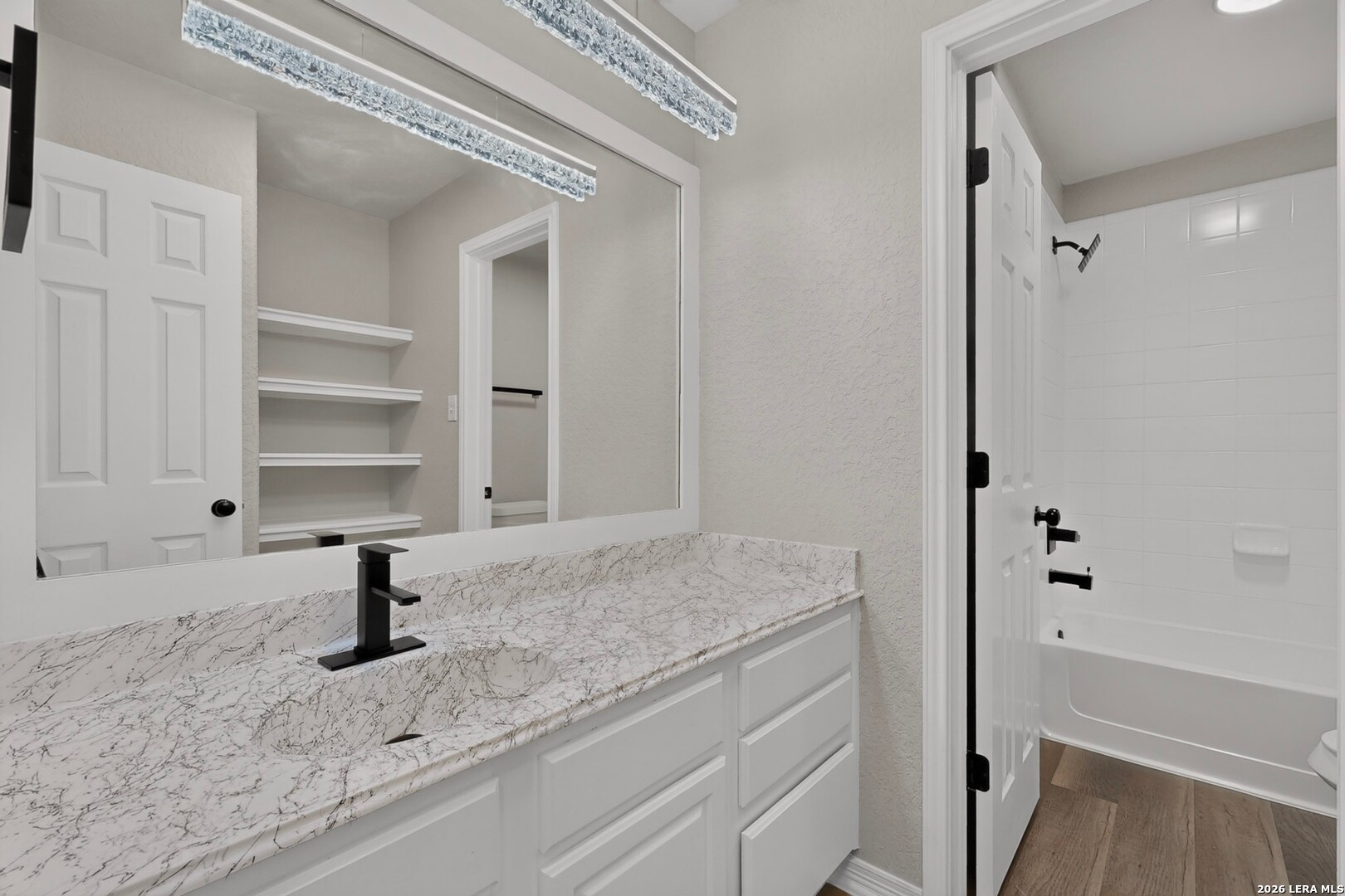 615 Colosseo Way San Antonio TX 78253