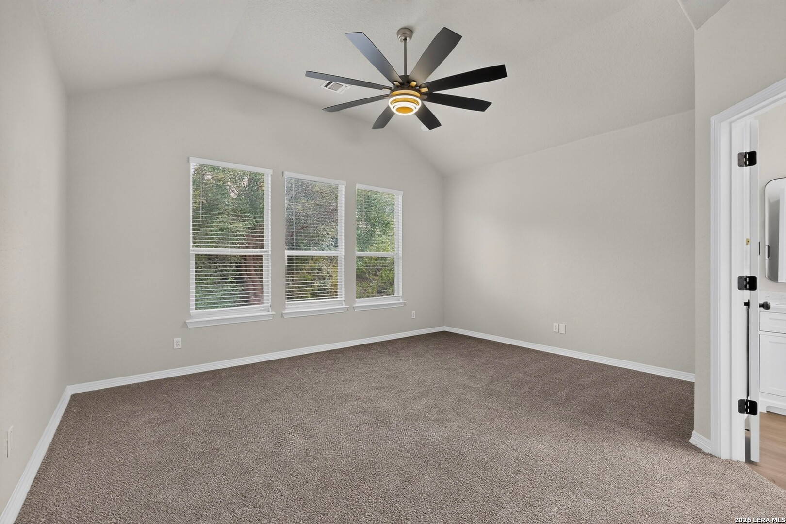 615 Colosseo Way San Antonio TX 78253