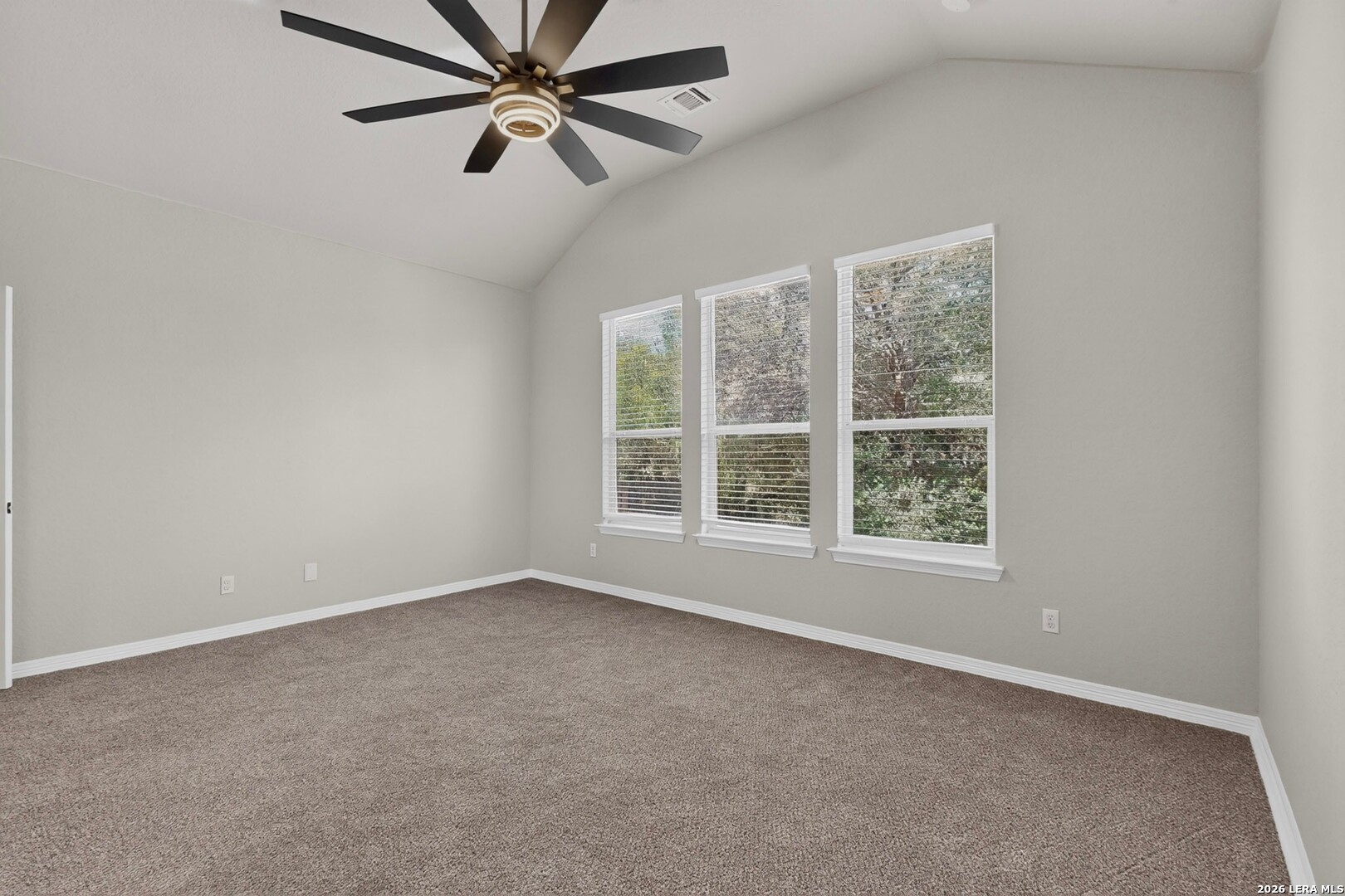 615 Colosseo Way San Antonio TX 78253