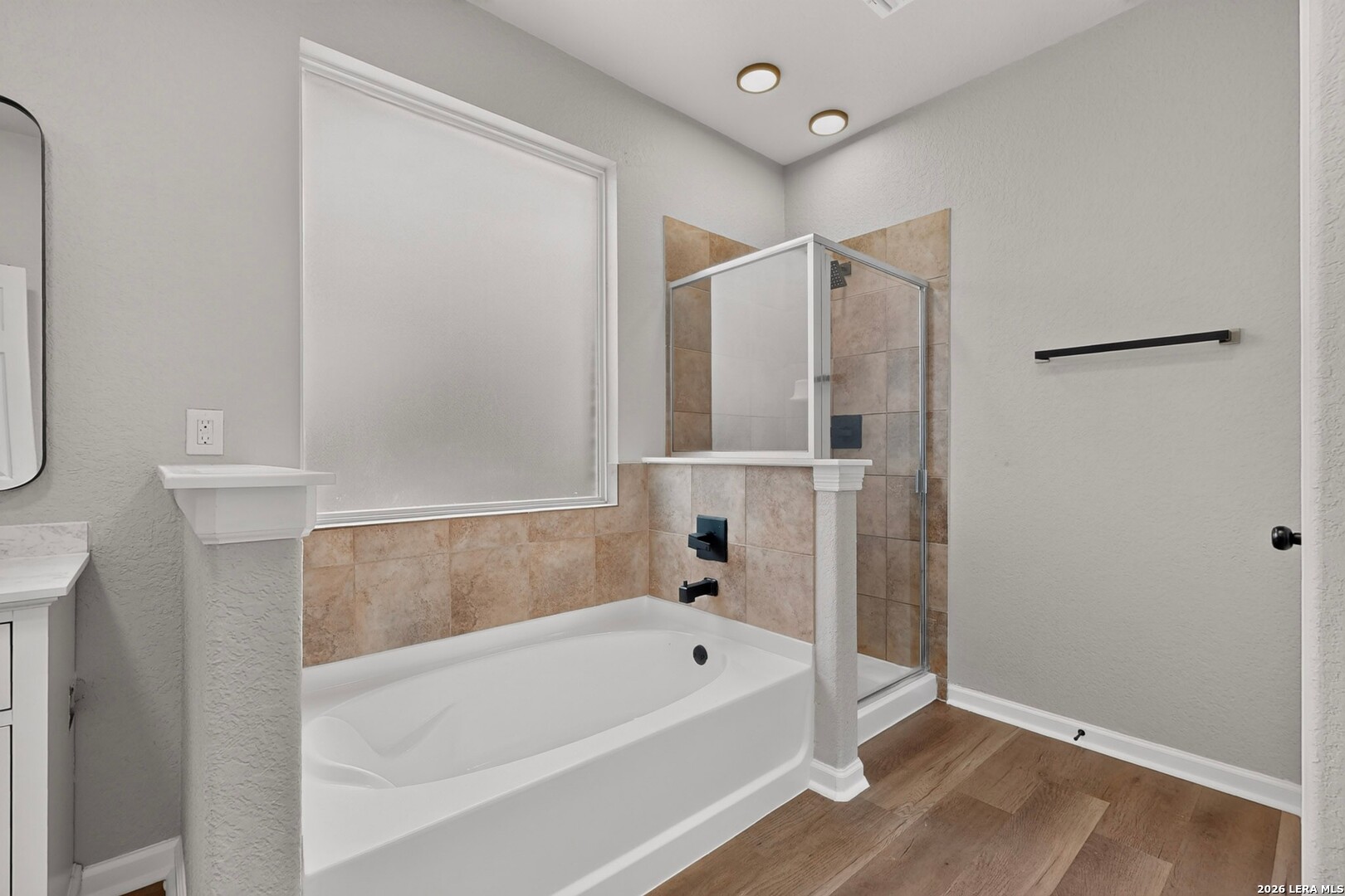 615 Colosseo Way San Antonio TX 78253