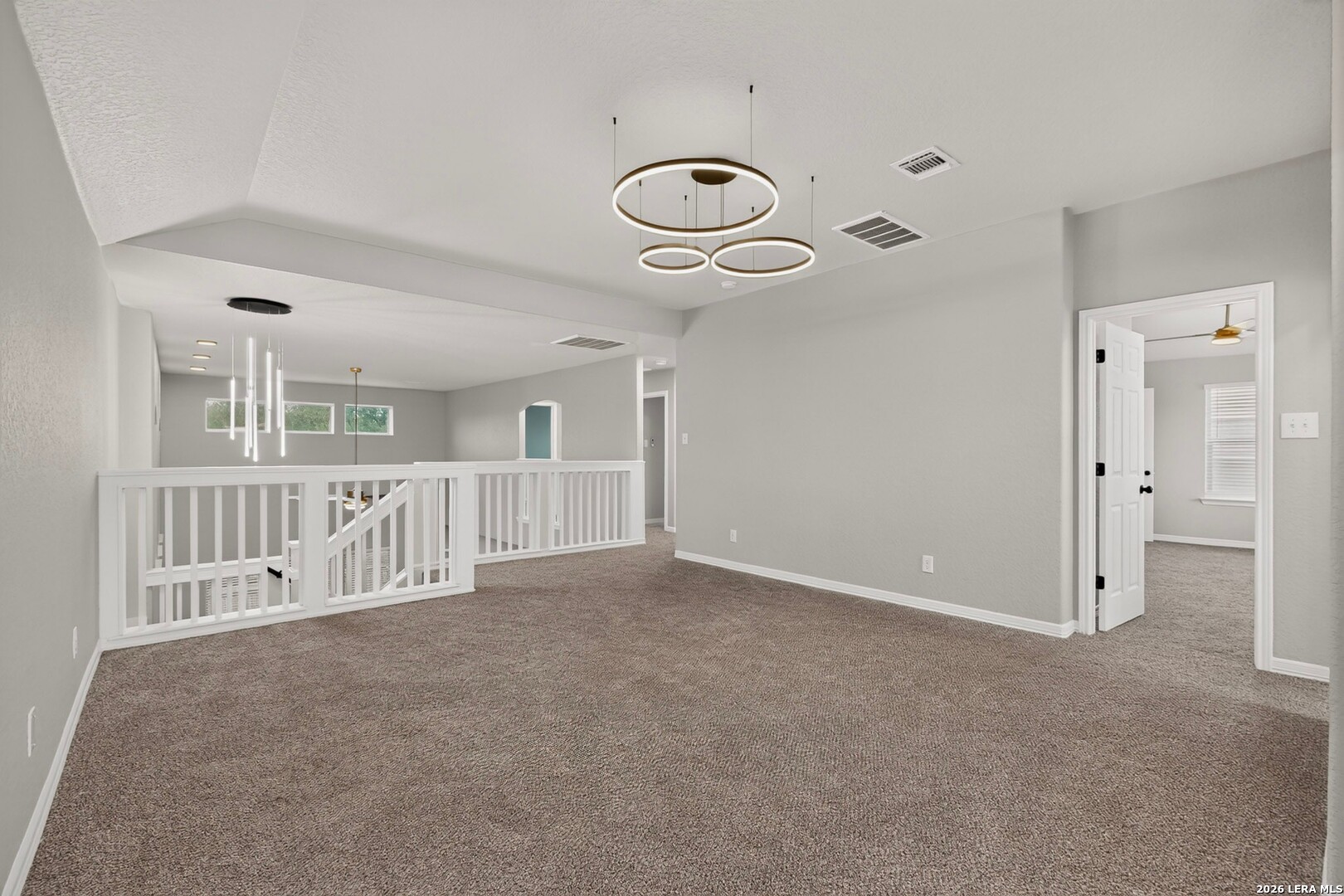 615 Colosseo Way San Antonio TX 78253