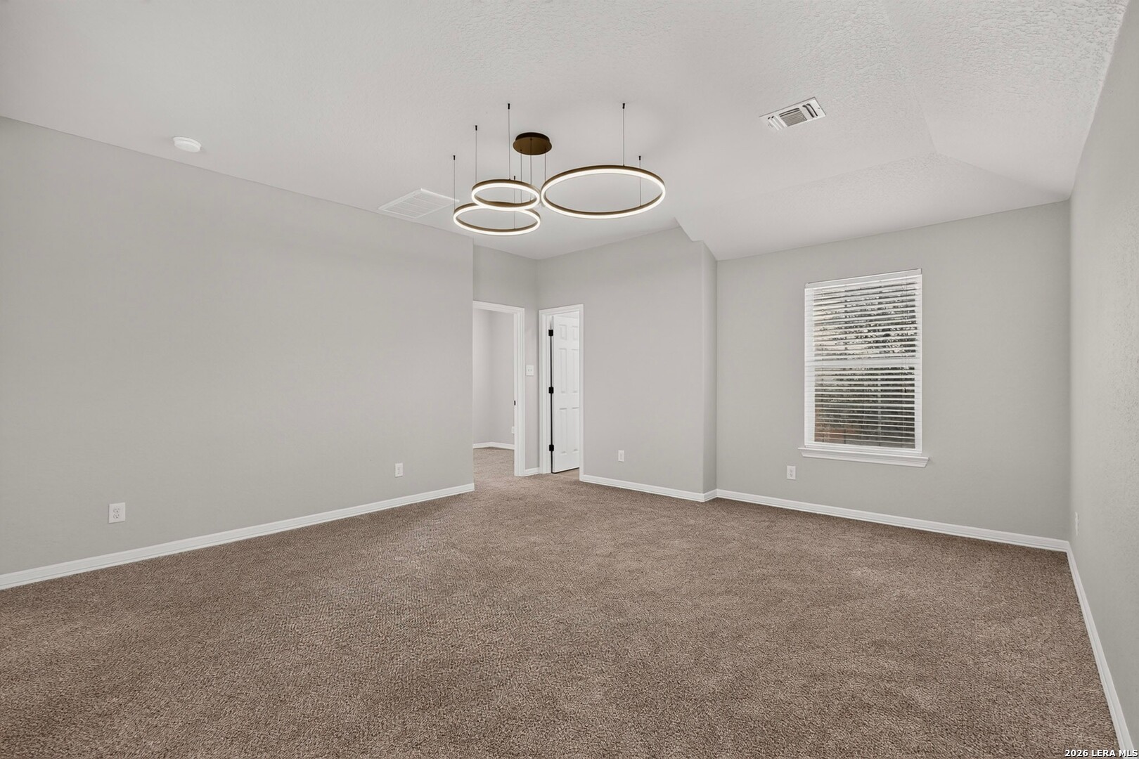615 Colosseo Way San Antonio TX 78253