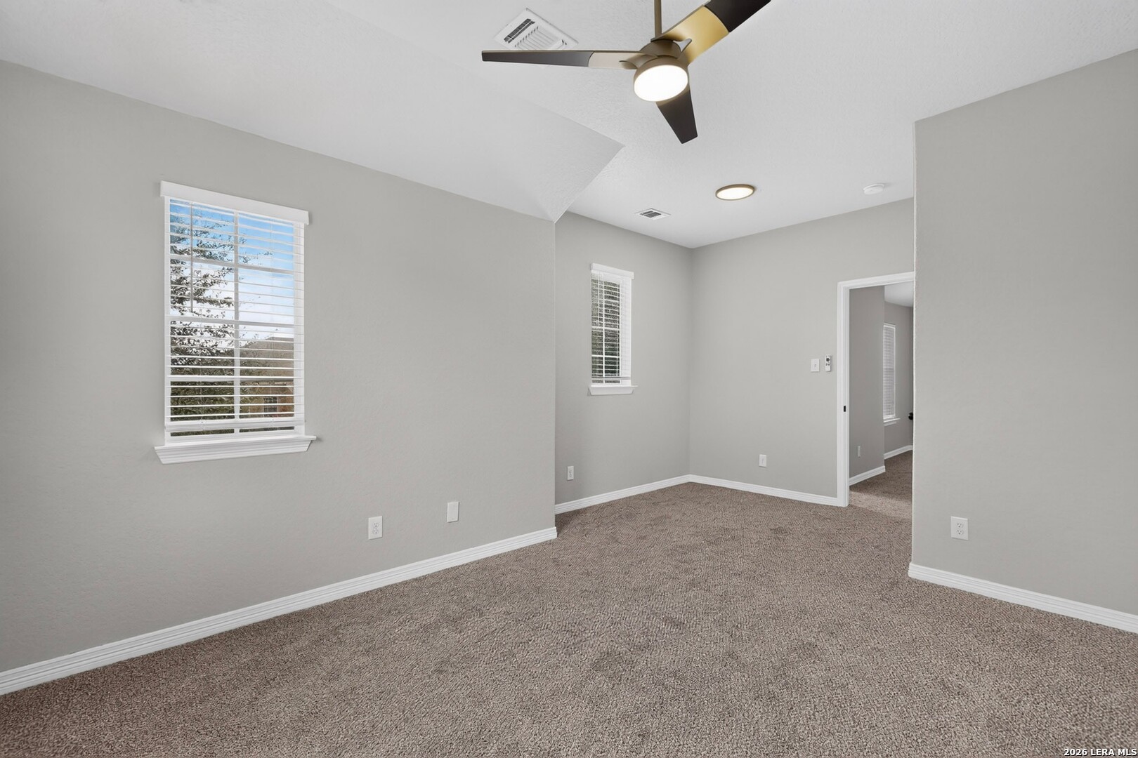 615 Colosseo Way San Antonio TX 78253
