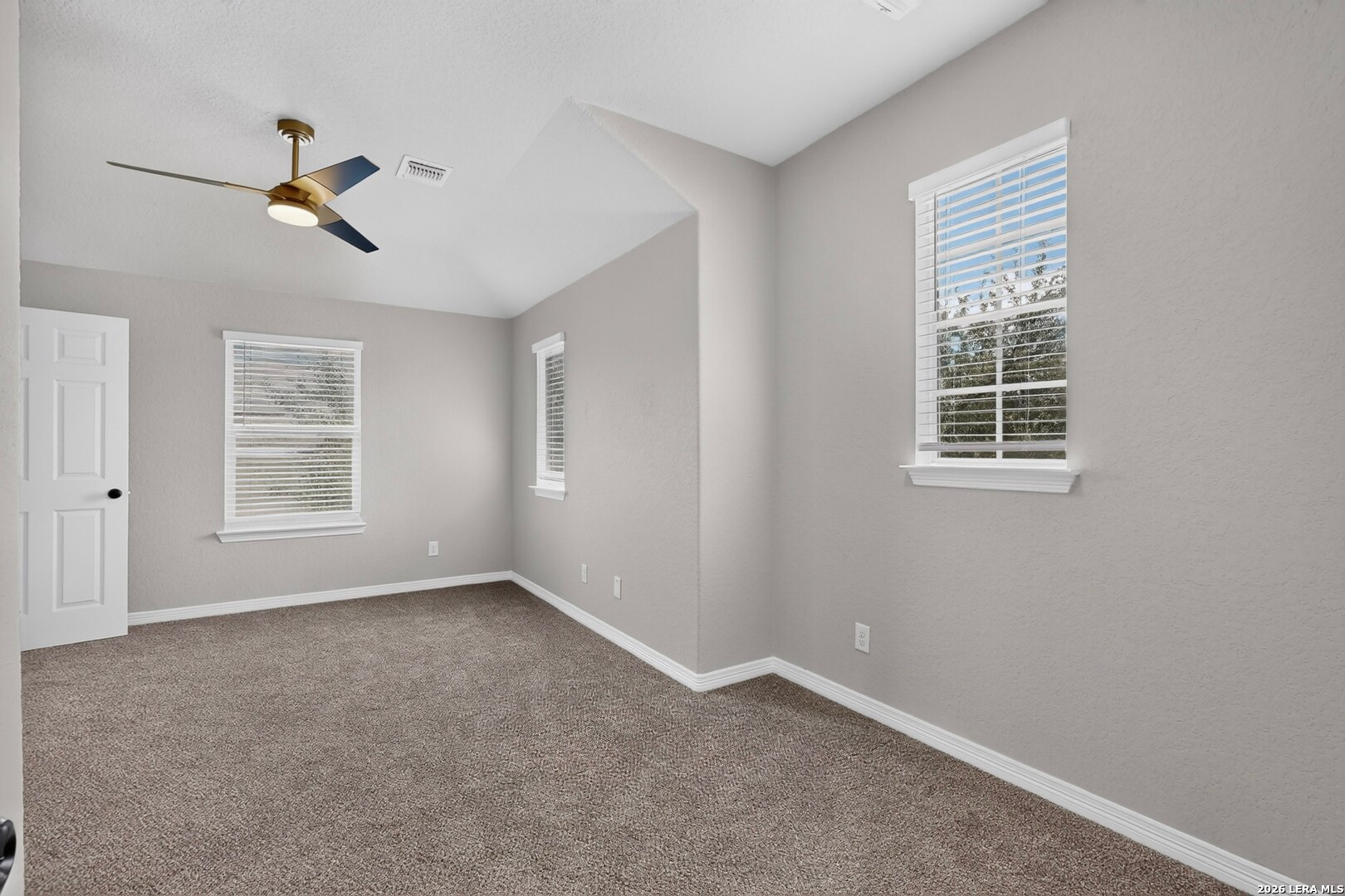 615 Colosseo Way San Antonio TX 78253