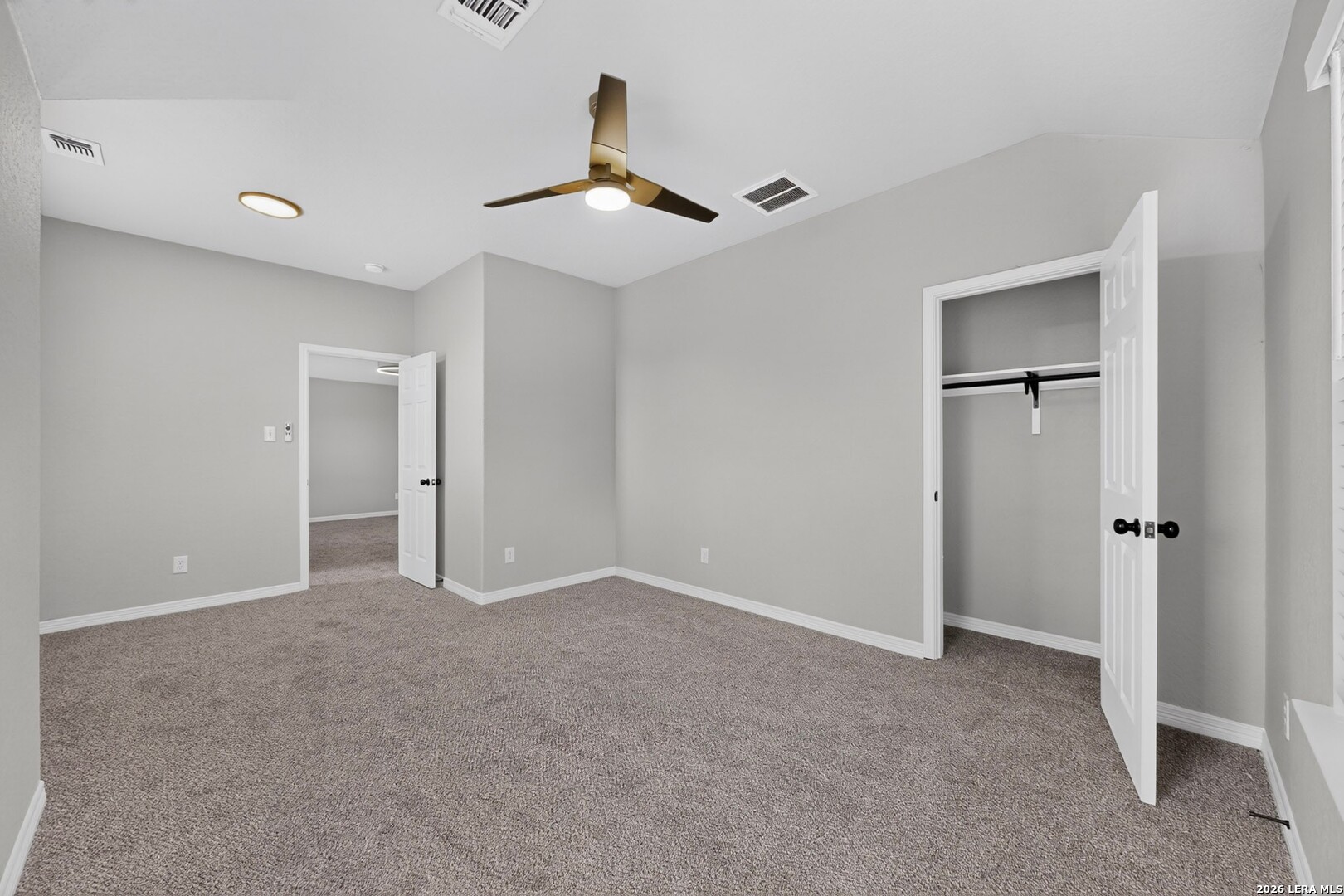615 Colosseo Way San Antonio TX 78253