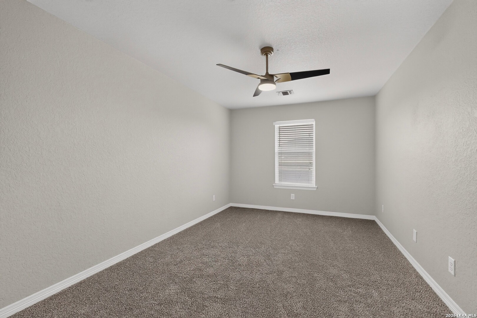 615 Colosseo Way San Antonio TX 78253