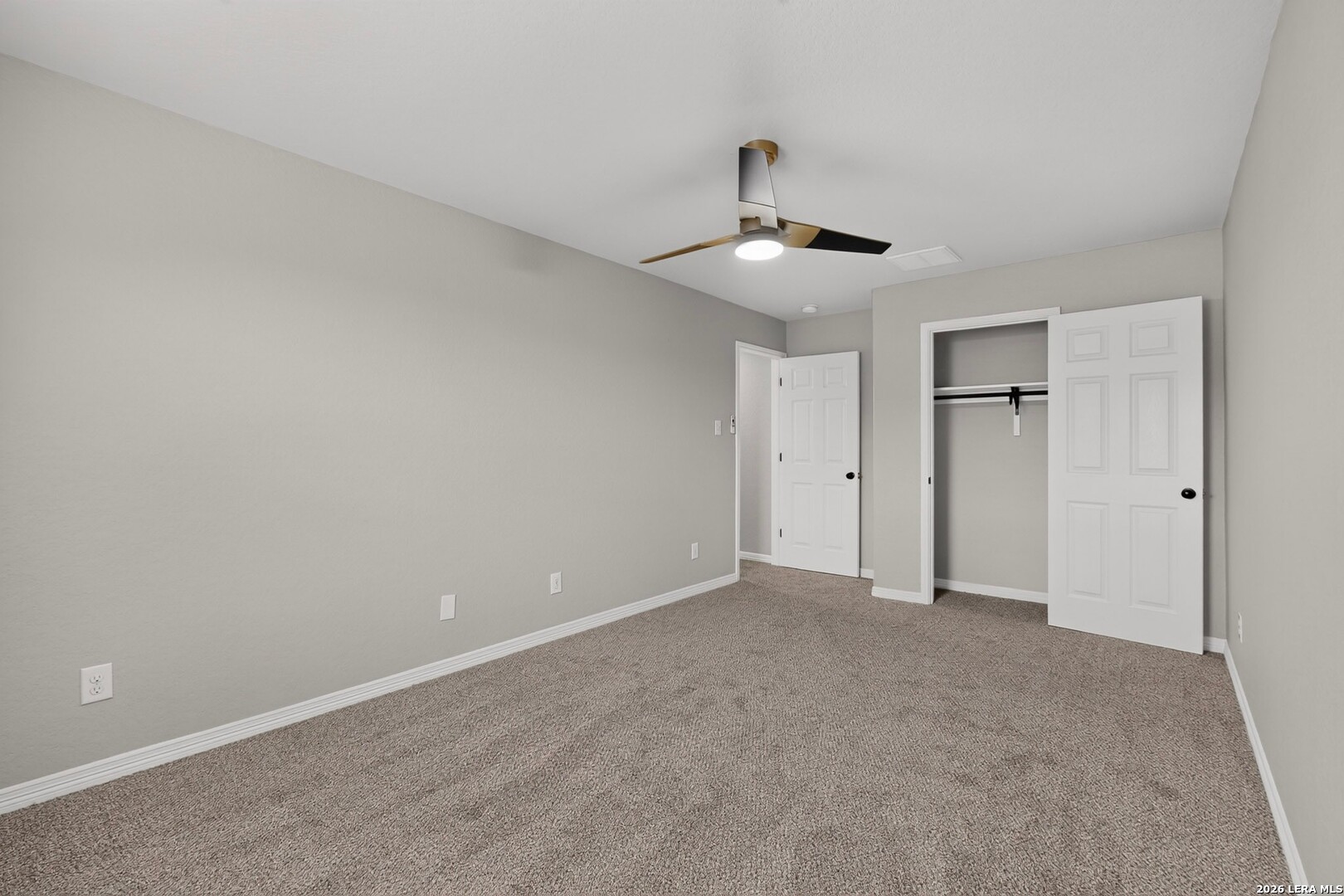 615 Colosseo Way San Antonio TX 78253