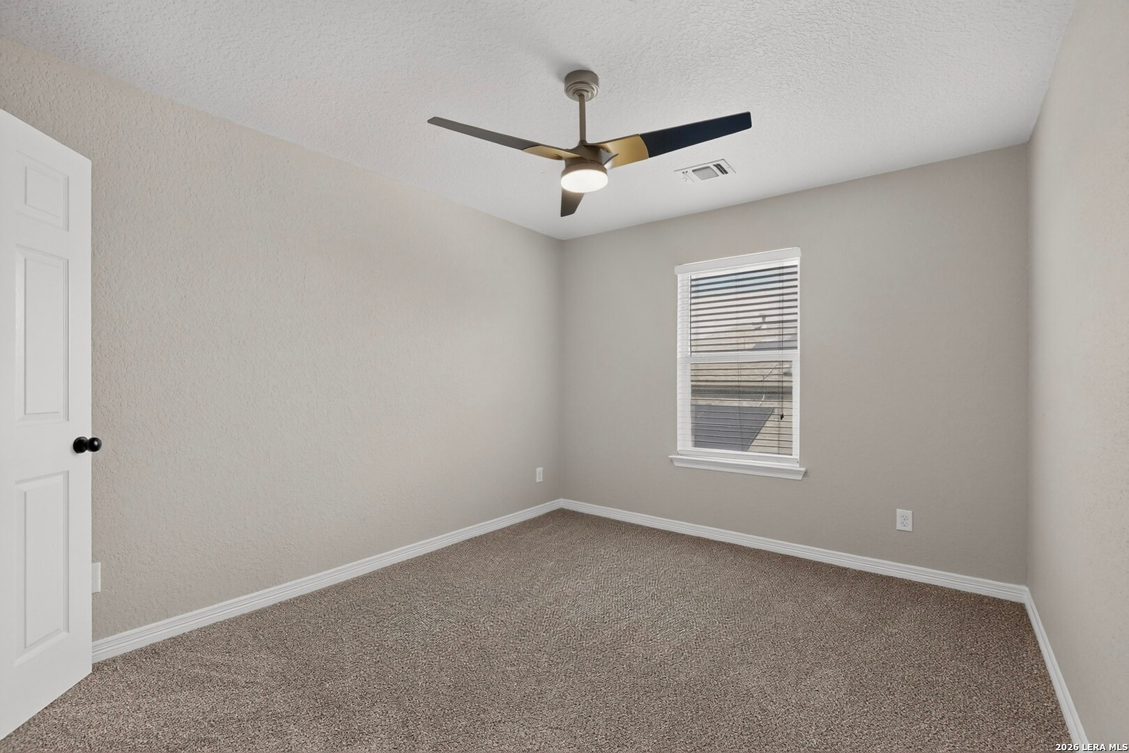 615 Colosseo Way San Antonio TX 78253