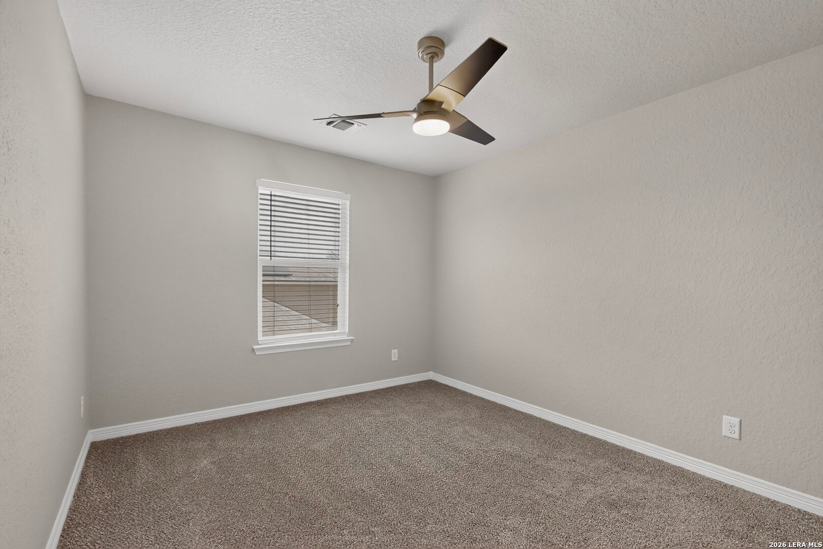 615 Colosseo Way San Antonio TX 78253