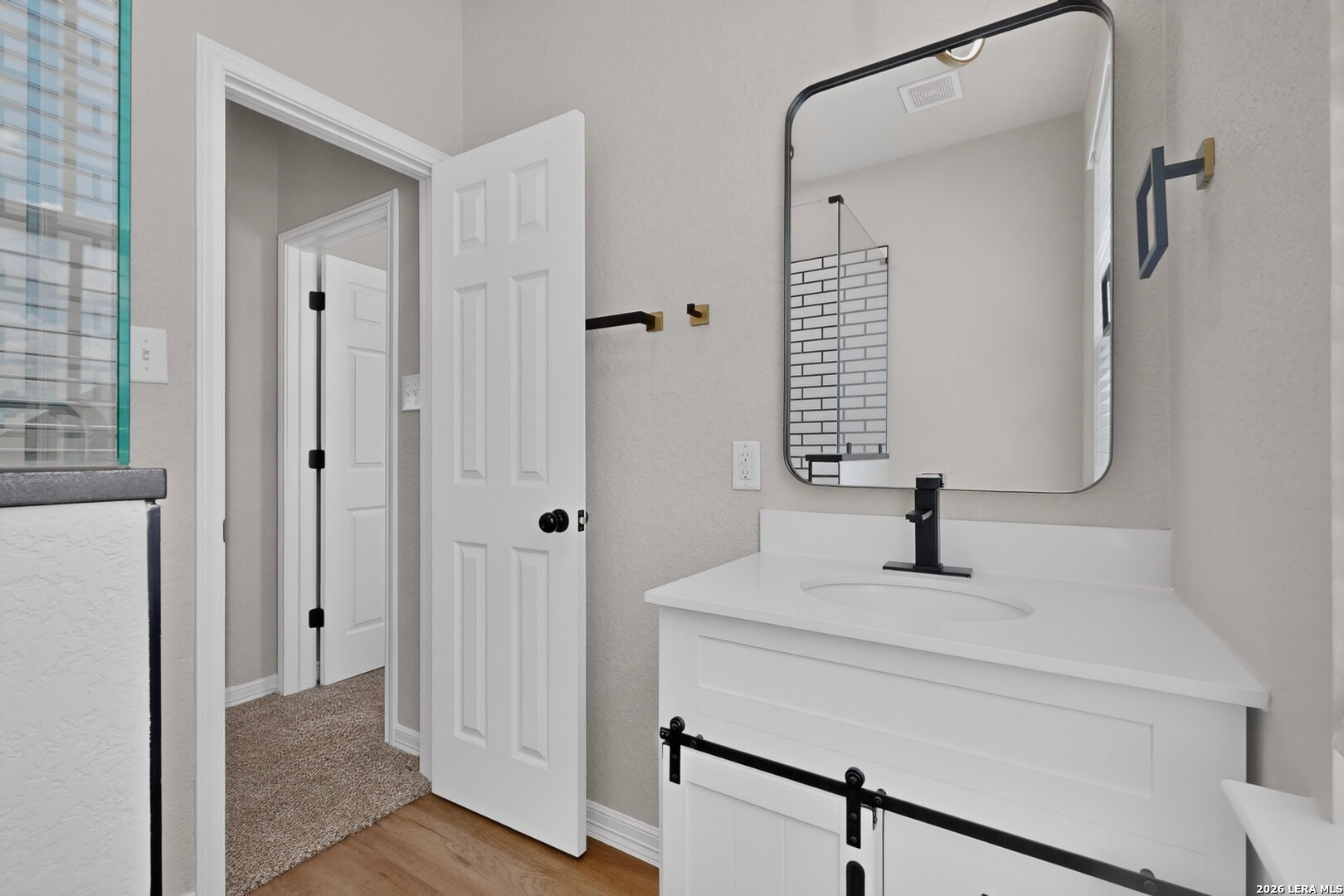 615 Colosseo Way San Antonio TX 78253