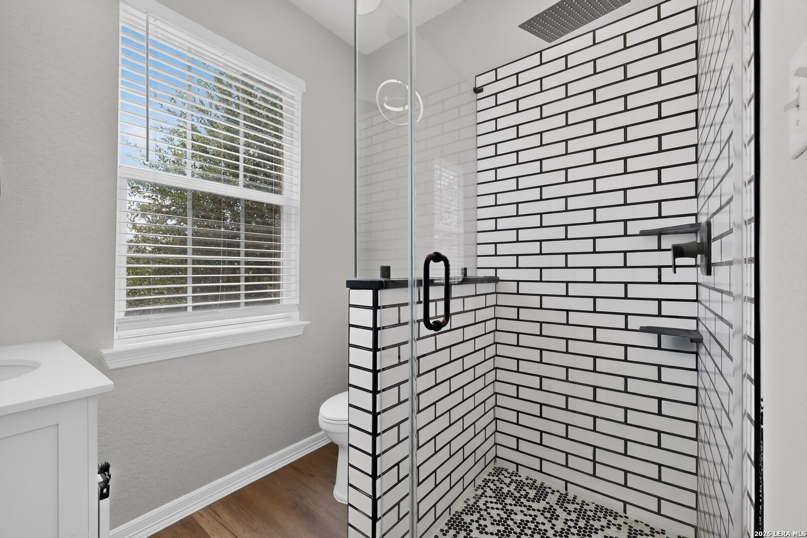 615 Colosseo Way San Antonio TX 78253