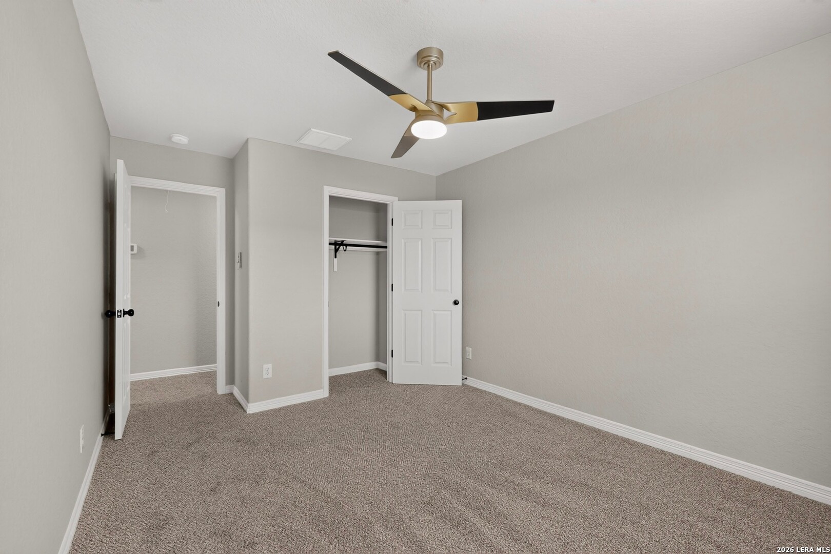 615 Colosseo Way San Antonio TX 78253