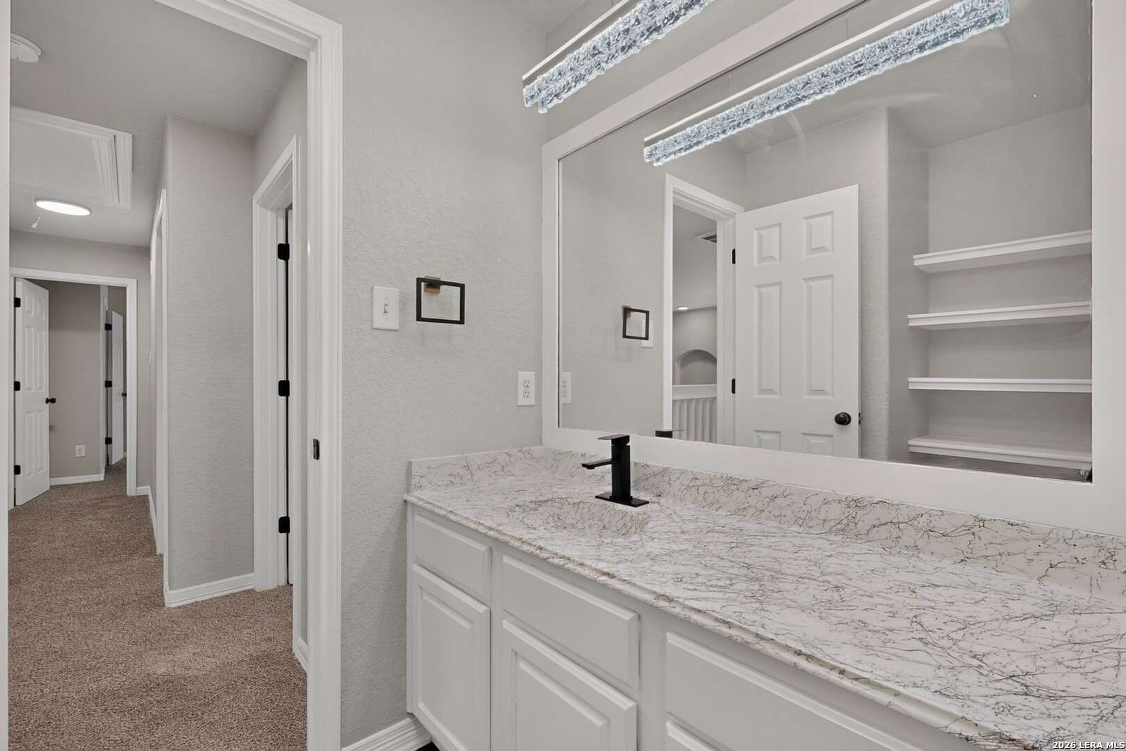 615 Colosseo Way San Antonio TX 78253