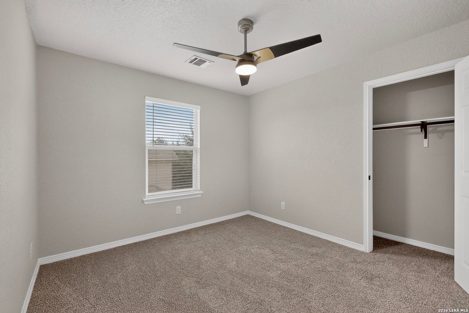 615 Colosseo Way San Antonio TX 78253
