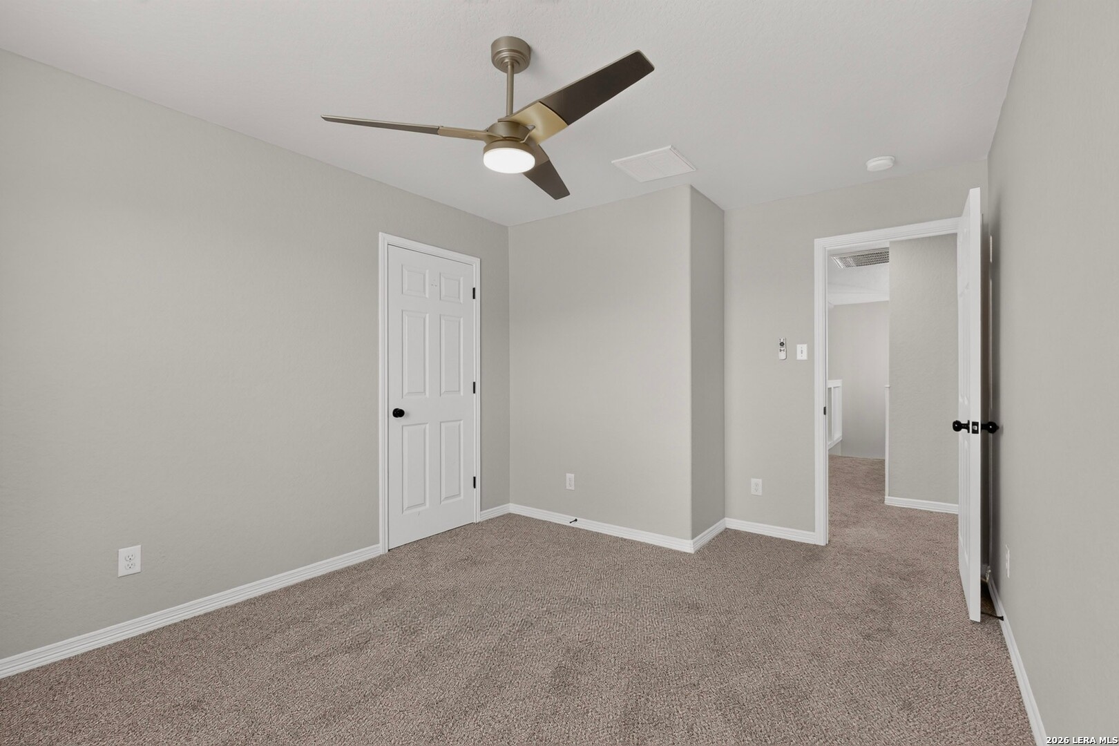 615 Colosseo Way San Antonio TX 78253