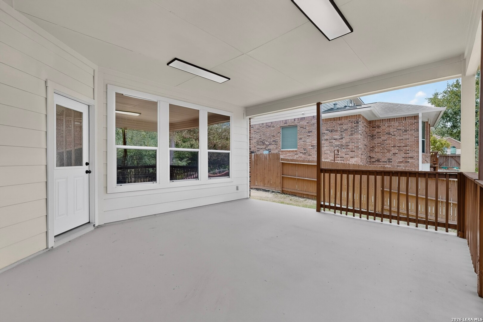 615 Colosseo Way San Antonio TX 78253