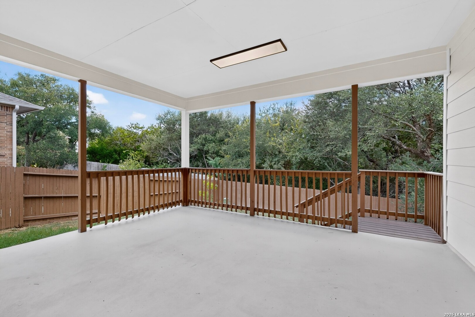 615 Colosseo Way San Antonio TX 78253
