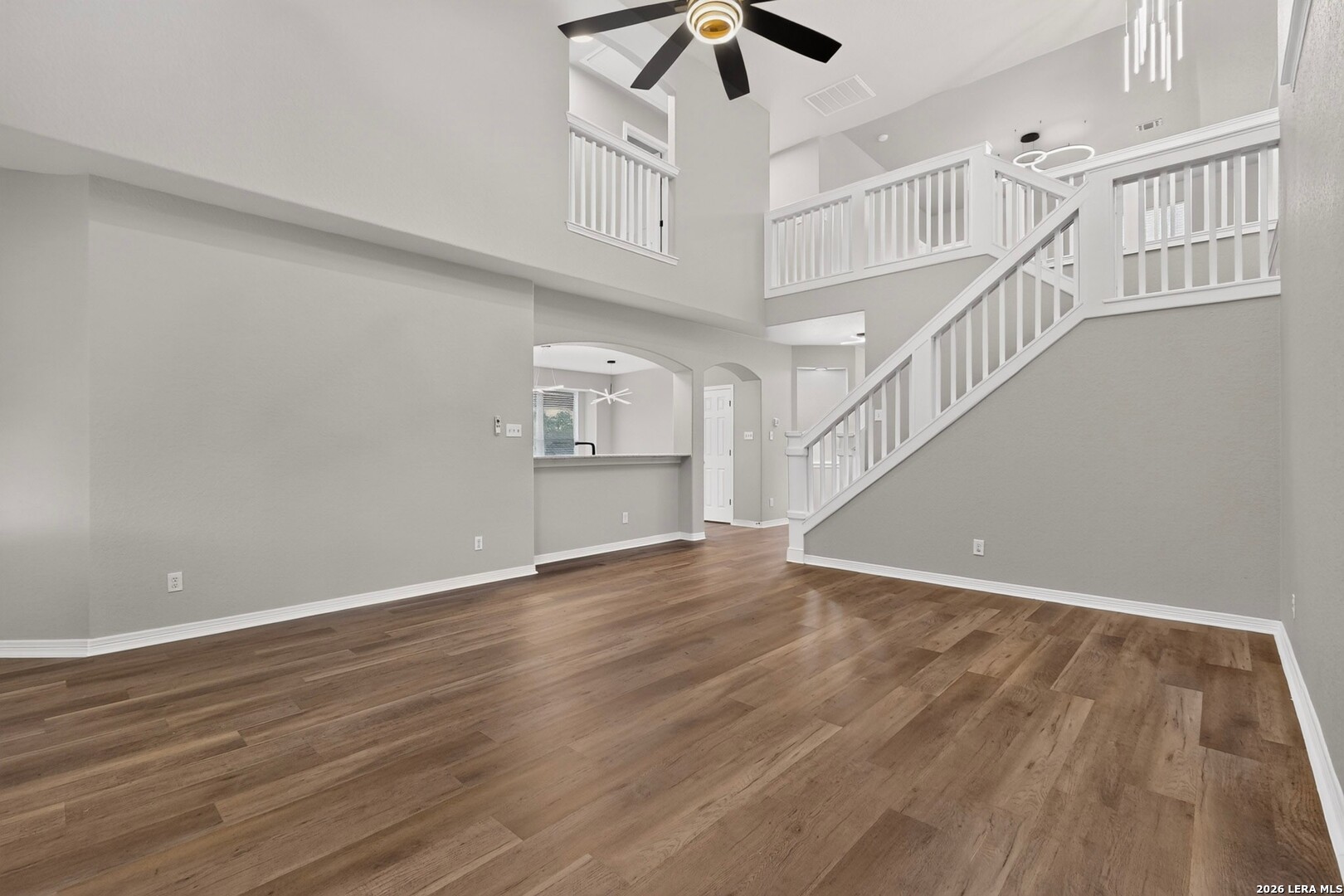 615 Colosseo Way San Antonio TX 78253