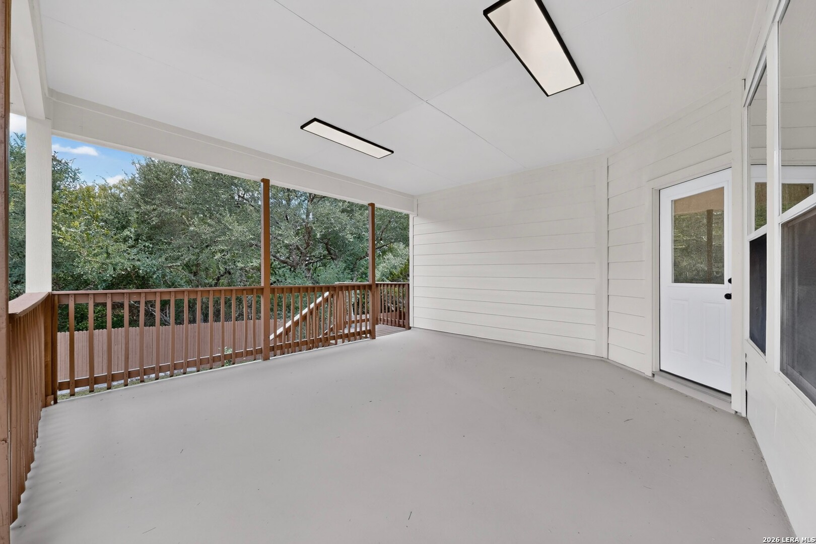 615 Colosseo Way San Antonio TX 78253