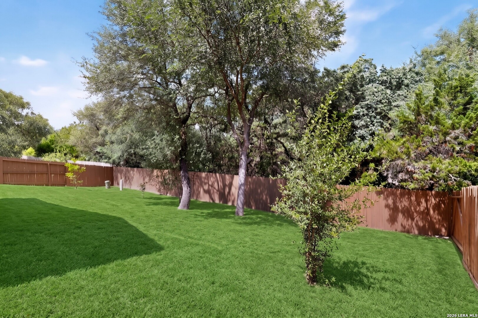 615 Colosseo Way San Antonio TX 78253