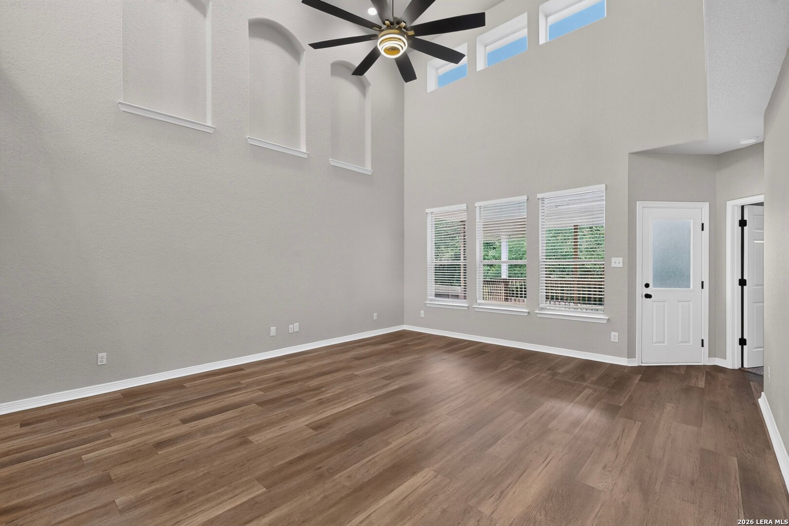 615 Colosseo Way San Antonio TX 78253