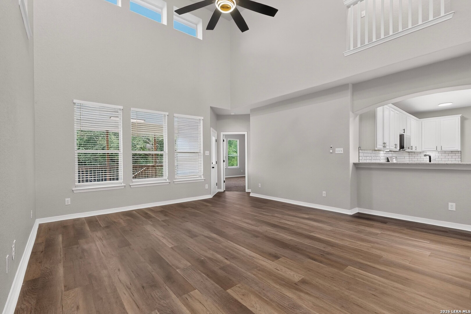 615 Colosseo Way San Antonio TX 78253