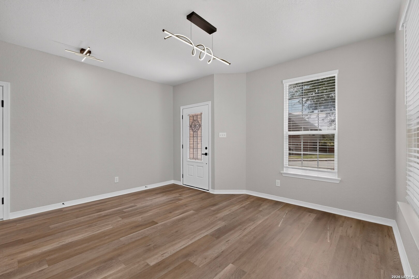 615 Colosseo Way San Antonio TX 78253