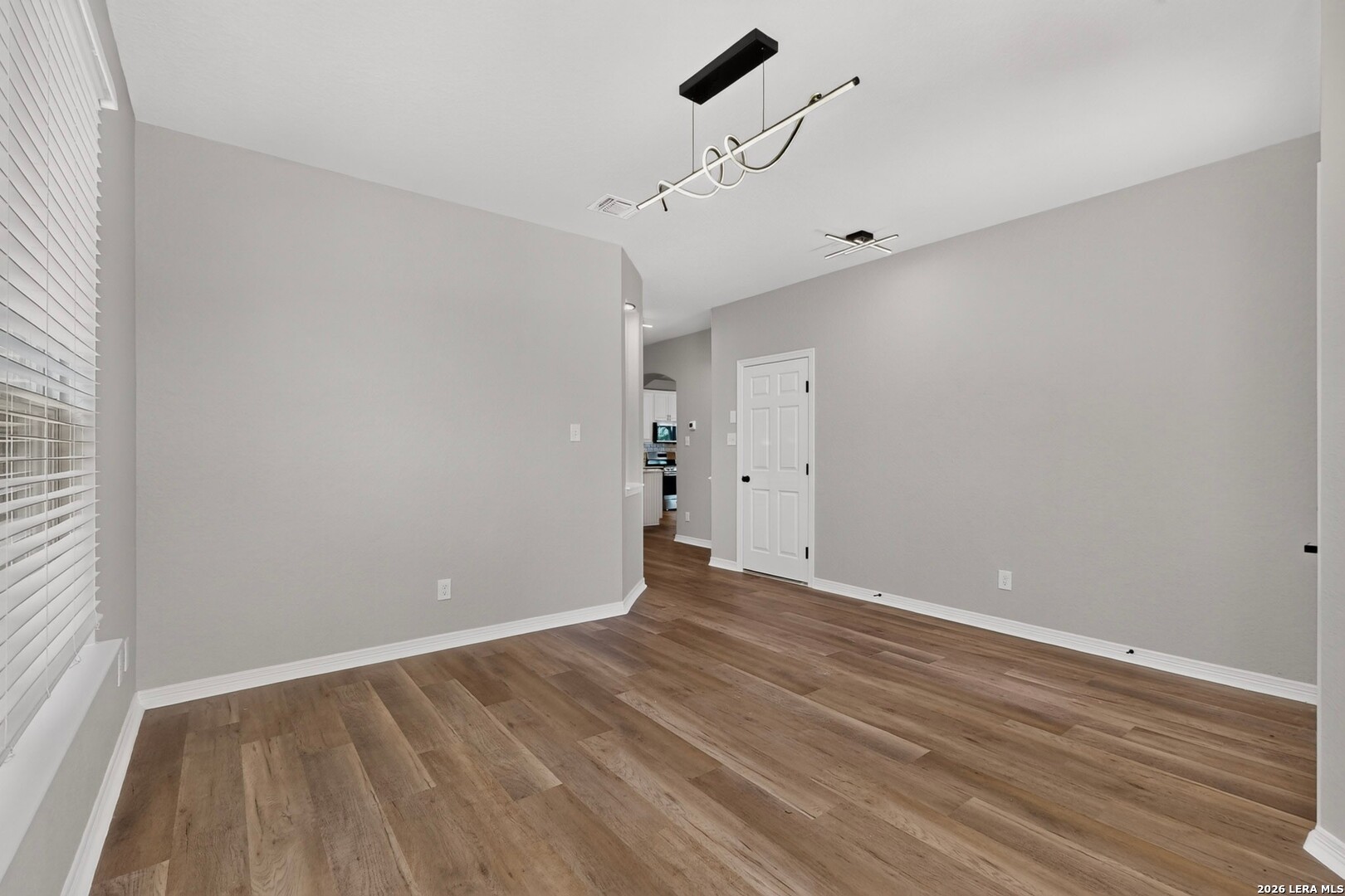 615 Colosseo Way San Antonio TX 78253