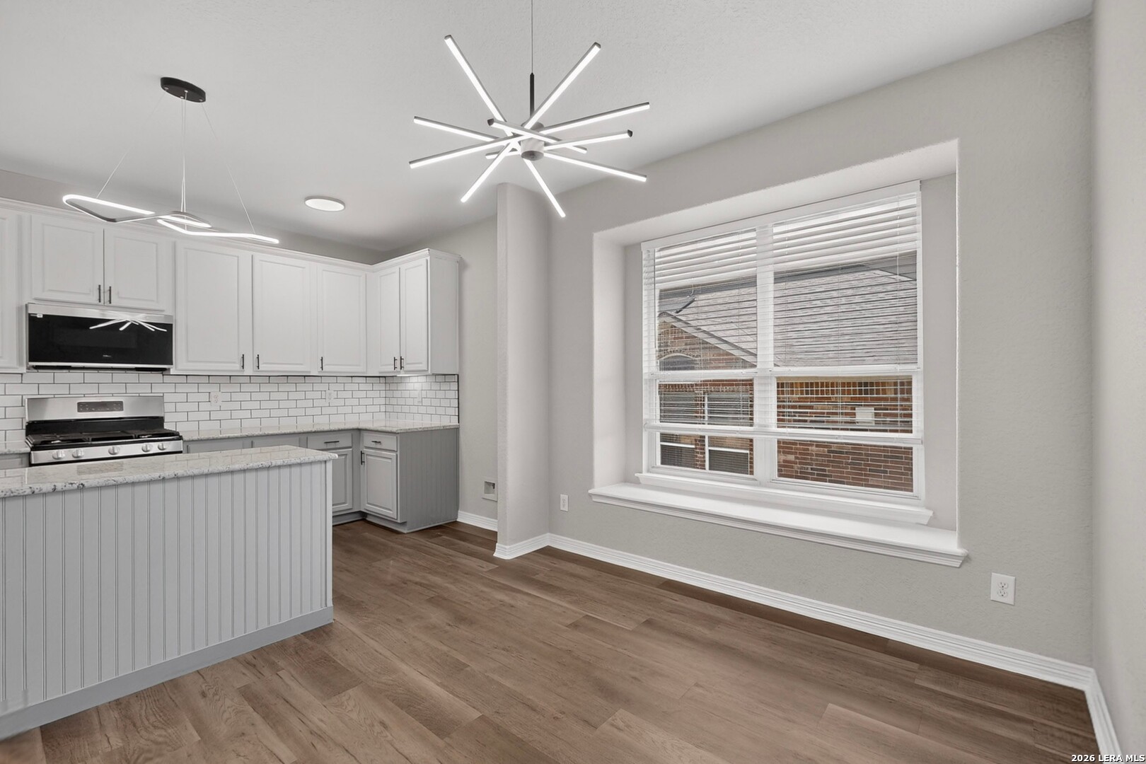 615 Colosseo Way San Antonio TX 78253