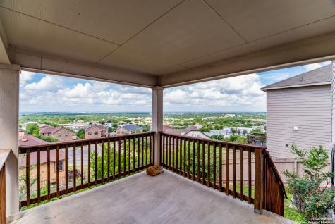 13331 Loma Viento San Antonio TX 78233