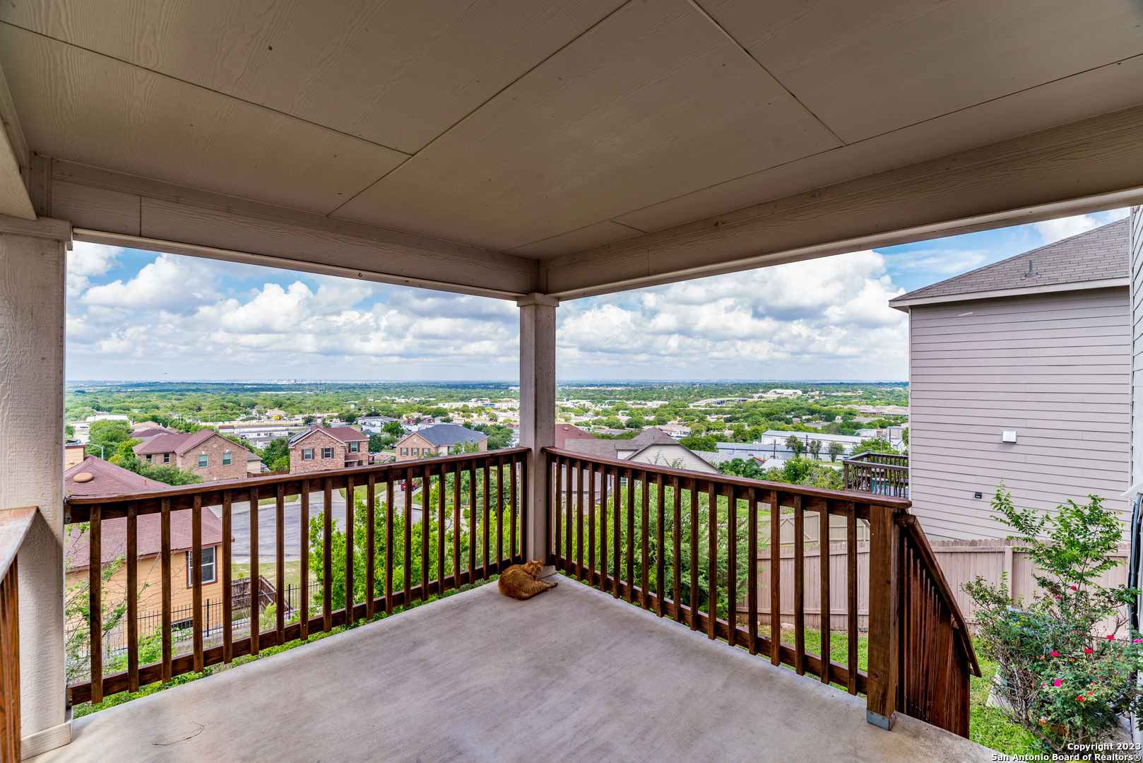 13331 Loma Viento San Antonio TX 78233