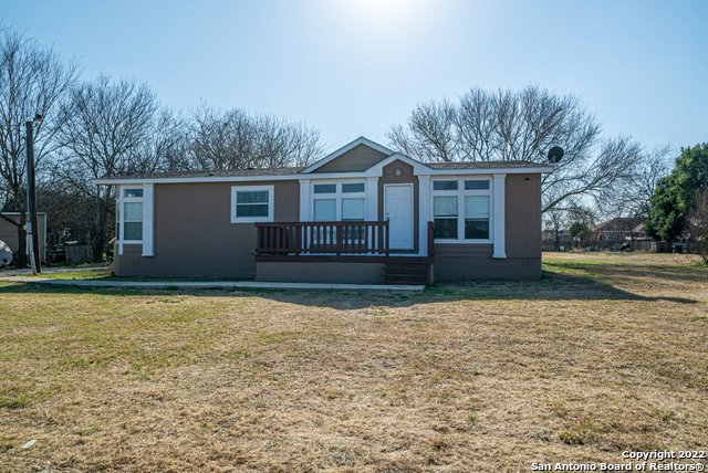10605 Hillbrook Road Schertz TX 78108