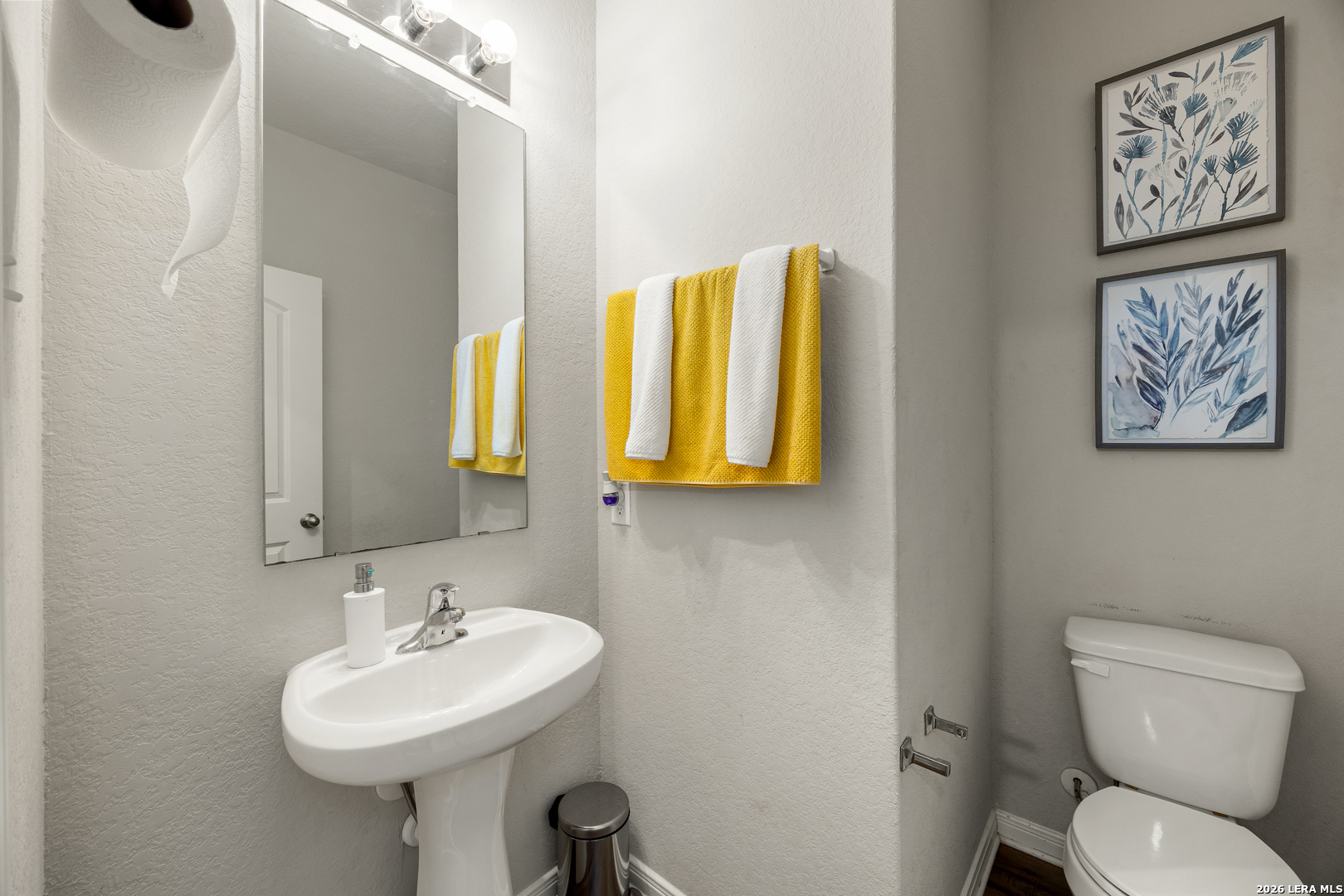 11815 Wolf Canyon San Antonio TX 78252