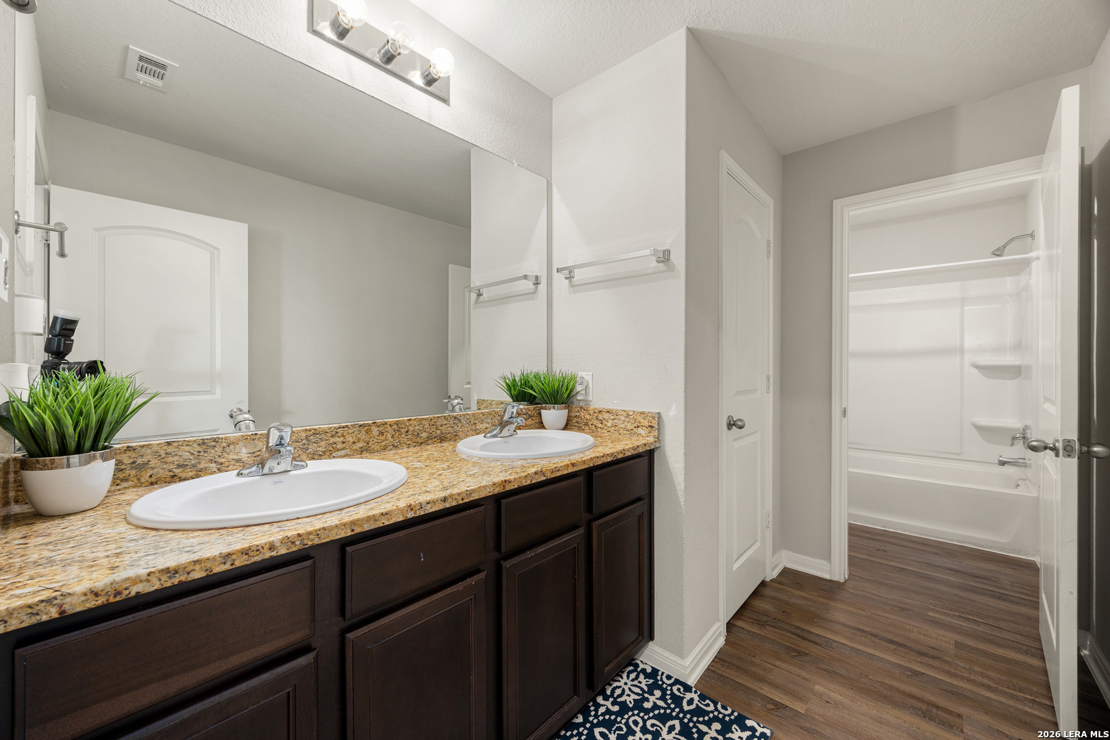 11815 Wolf Canyon San Antonio TX 78252