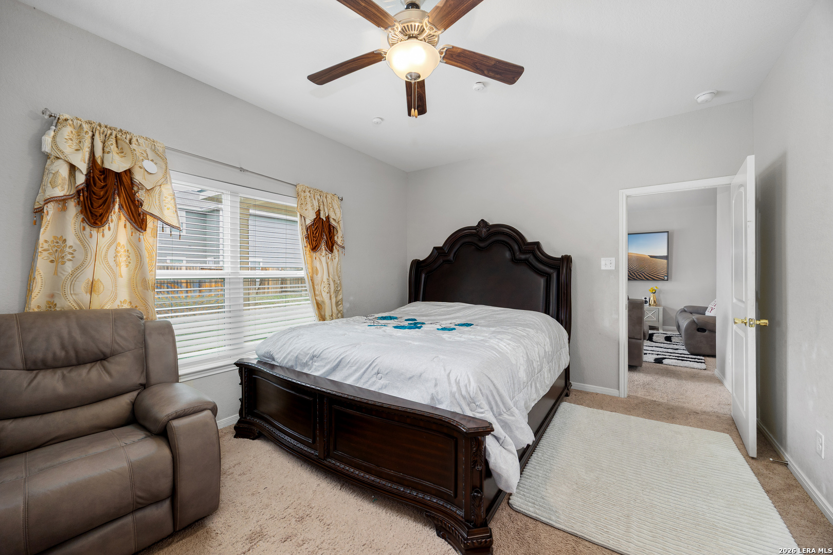 11815 Wolf Canyon San Antonio TX 78252