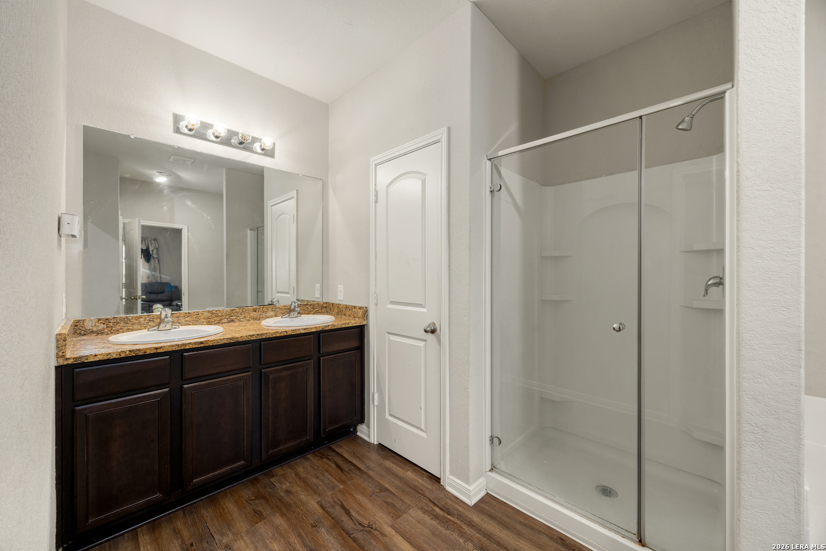11815 Wolf Canyon San Antonio TX 78252