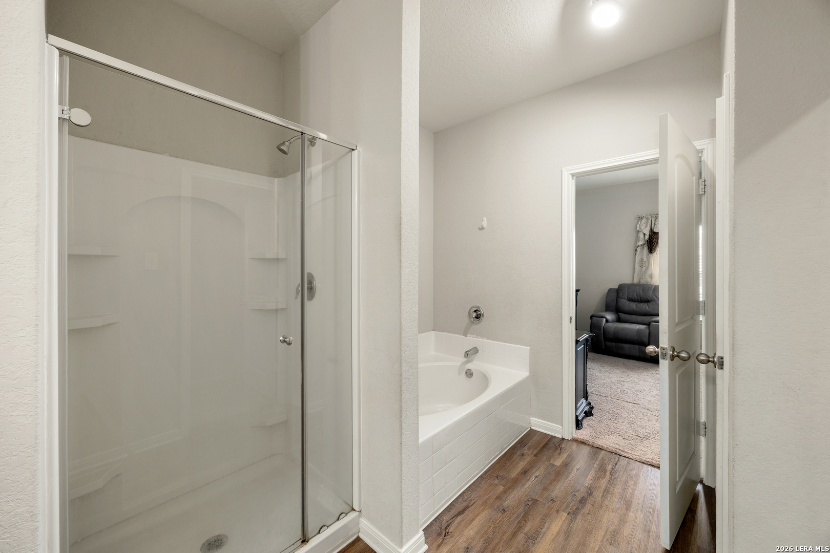 11815 Wolf Canyon San Antonio TX 78252
