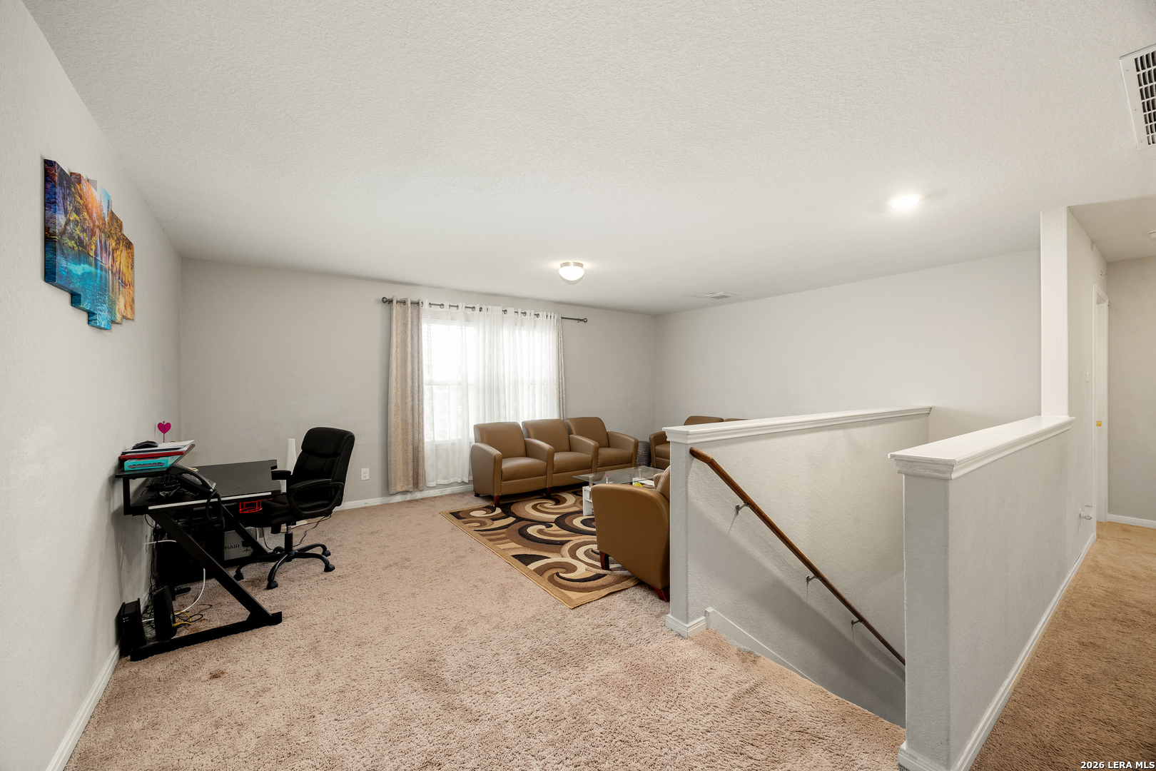 11815 Wolf Canyon San Antonio TX 78252